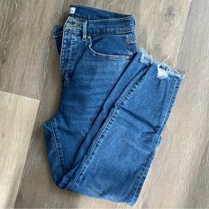 Women’s LOFT Jeans
